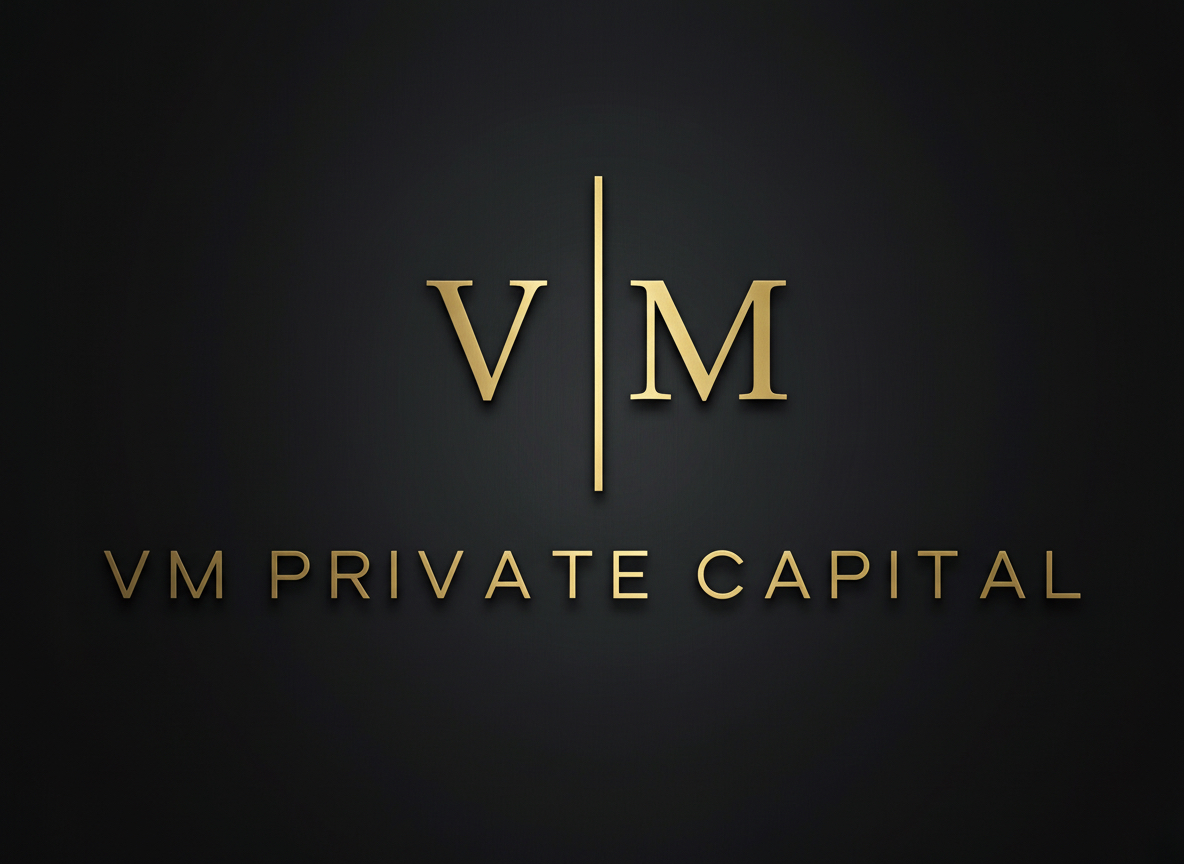 VM Private Capital Oy